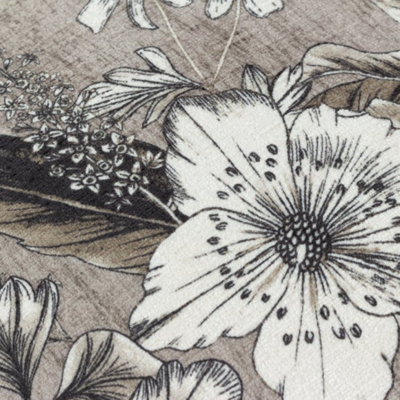 Carousel navigation image position 5 of 6