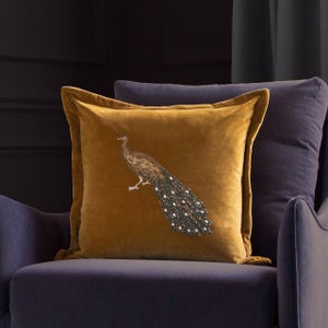 Voyage Maison Mayura Square Cushion