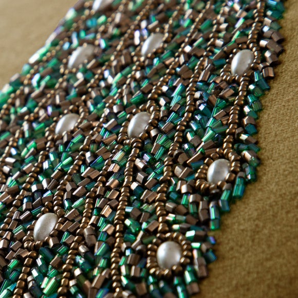 Carousel navigation image position 4 of 4