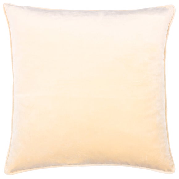 Carousel navigation image position 3 of 5