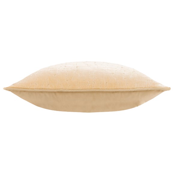 Carousel navigation image position 4 of 5