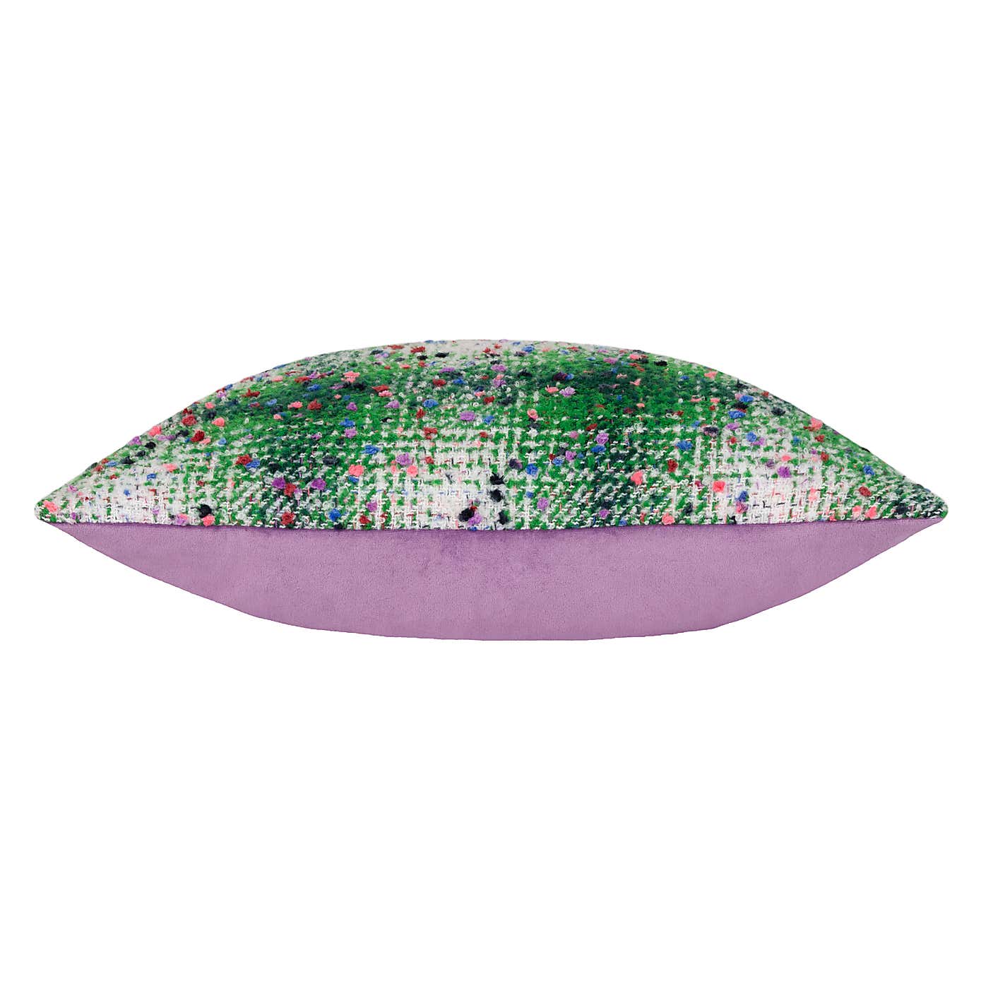 Carousel zoom image position 4 of 6