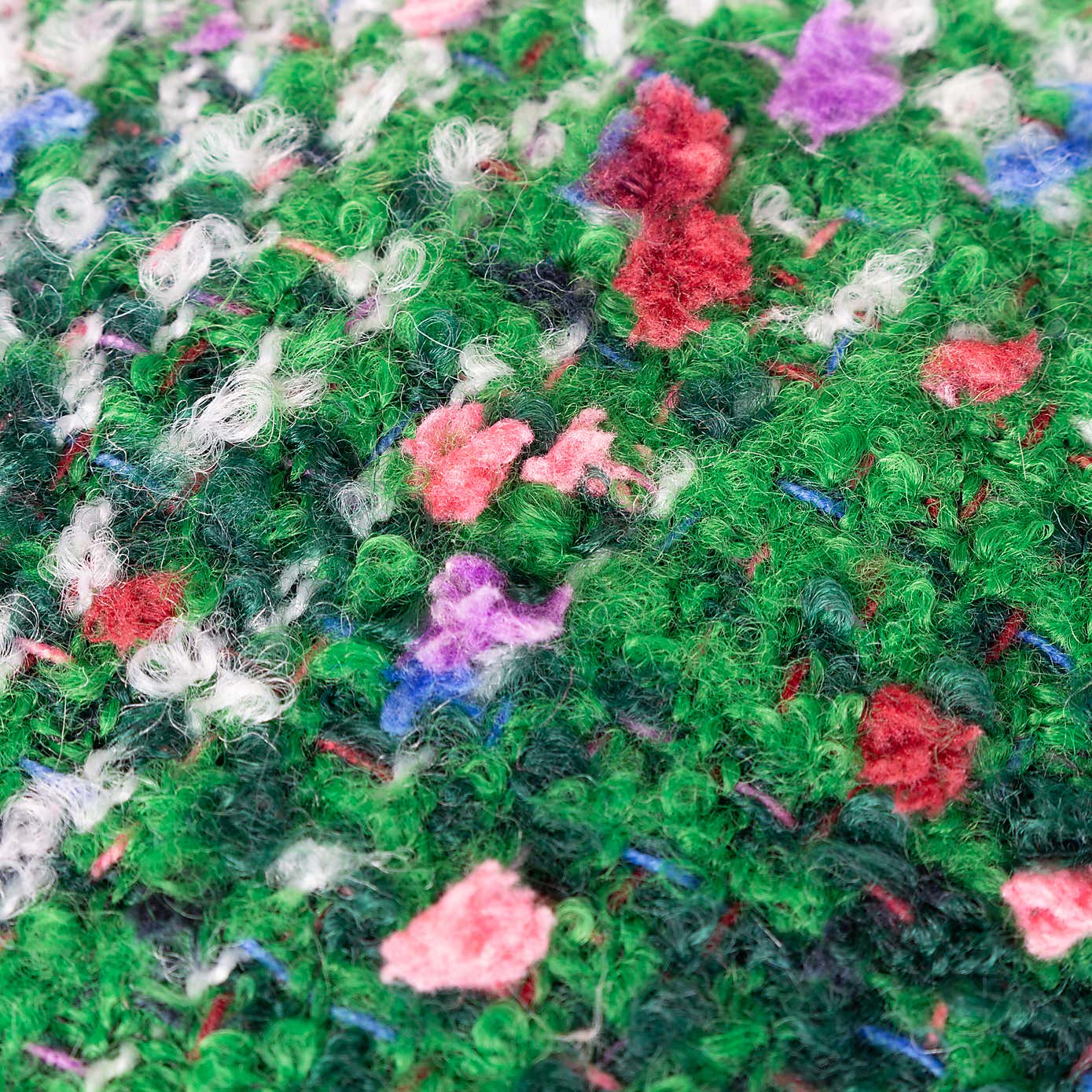 Carousel zoom image position 5 of 6