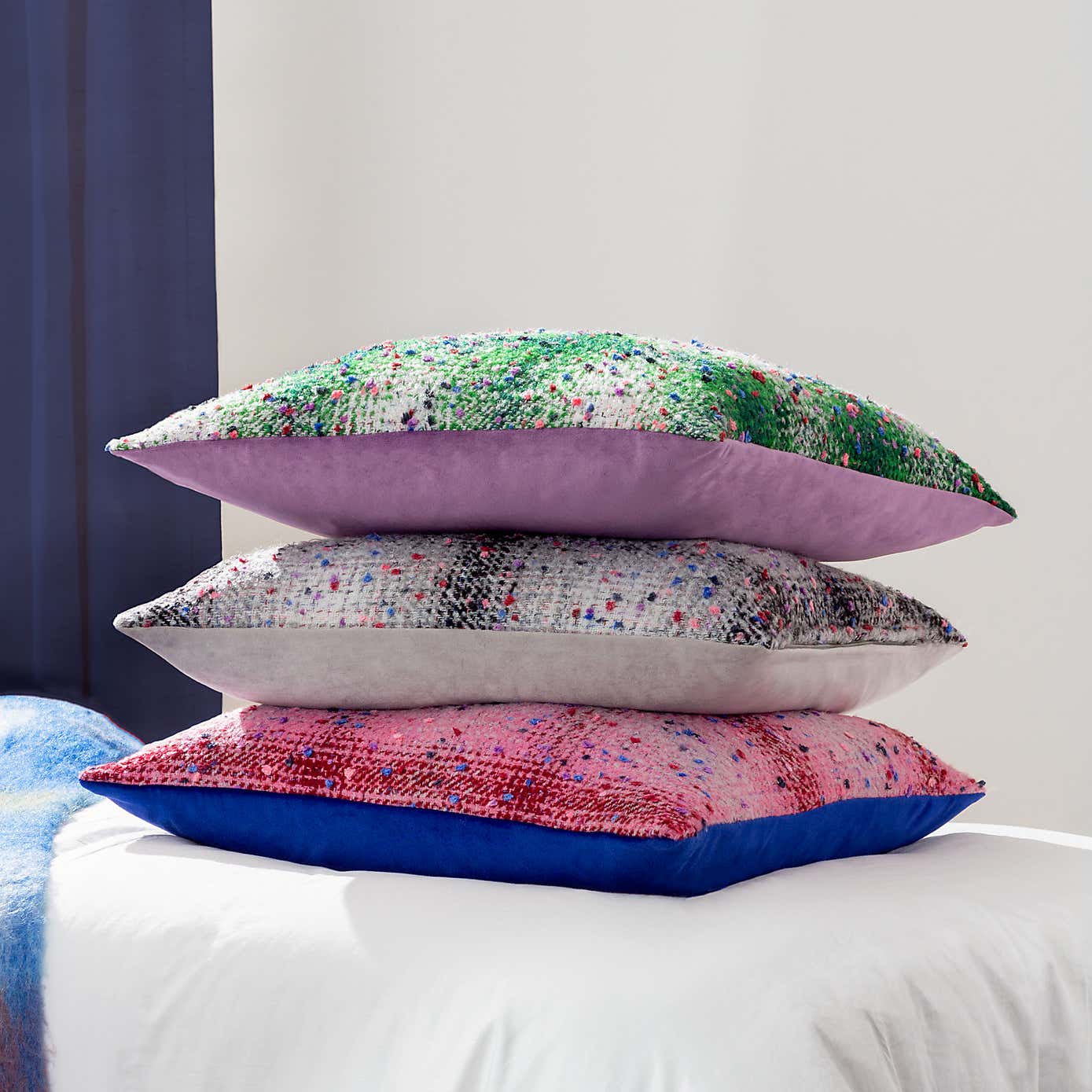 Carousel zoom image position 6 of 6