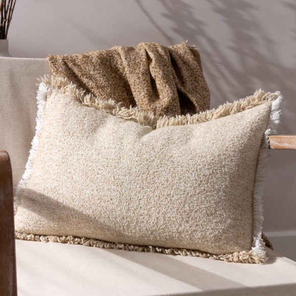 Click to view product details and reviews for Yard Doze Rectangle Cushion.