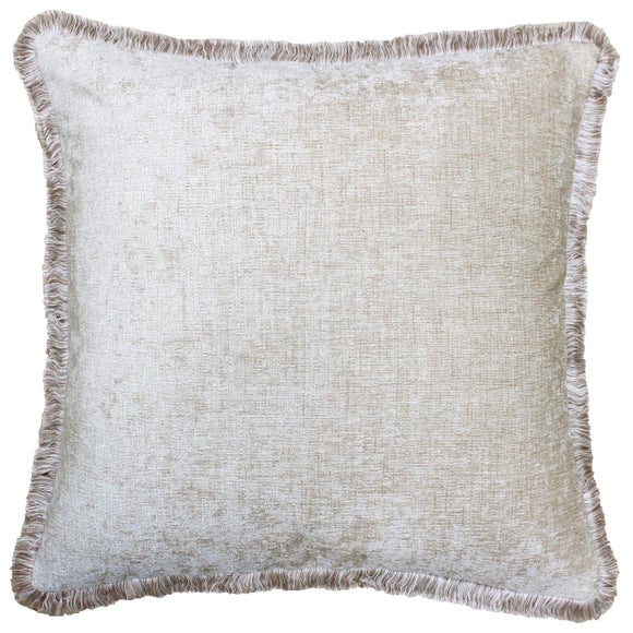 Click to view product details and reviews for Paoletti Astbury Square Cushion.