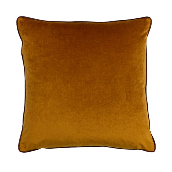 furn Gemini Square Cushion
