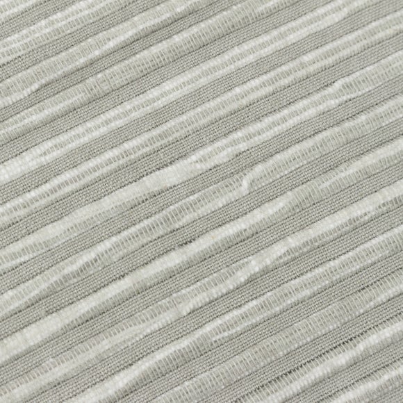 Carousel navigation image position 5 of 6