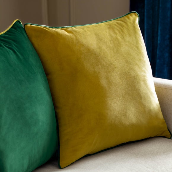 View Furn Square Cushion View Furn Square Cushion