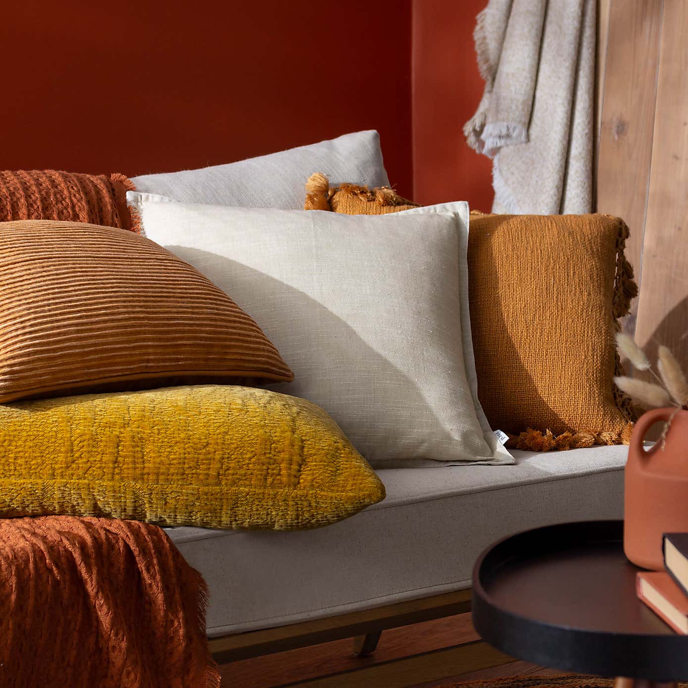 Carousel zoom image position 6 of 6