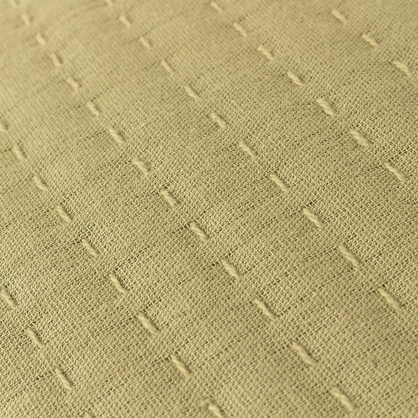 Carousel zoom image position 5 of 6