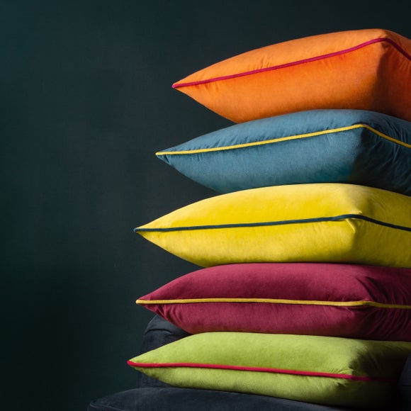 Carousel navigation image position 8 of 8