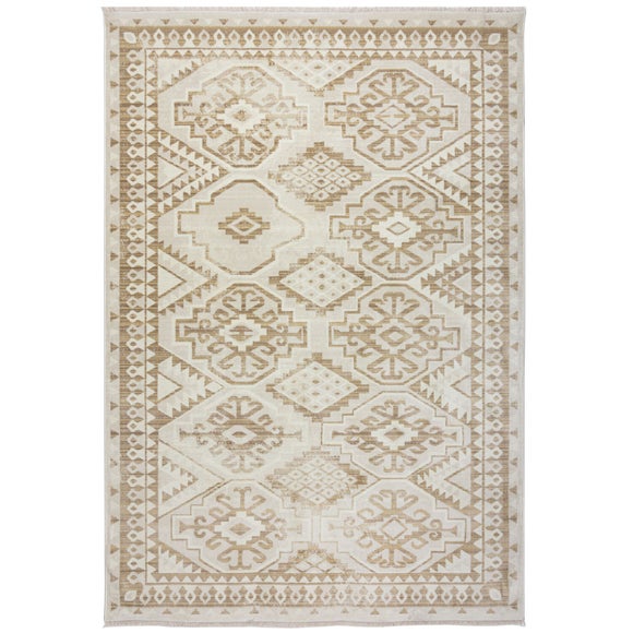 Photo 5 of Esin Traditional Rug