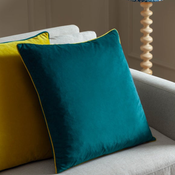 View Furn Square Cushion View Furn Square Cushion