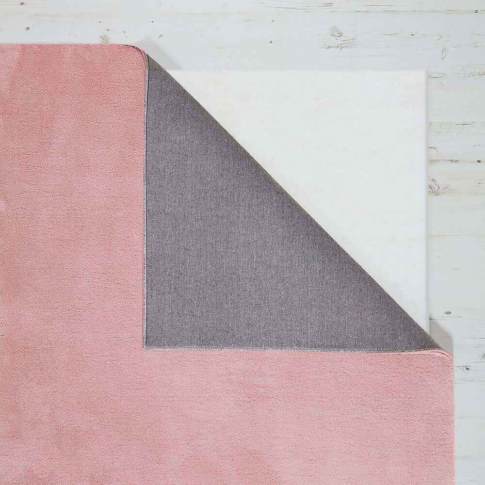 Carousel zoom image position 3 of 5