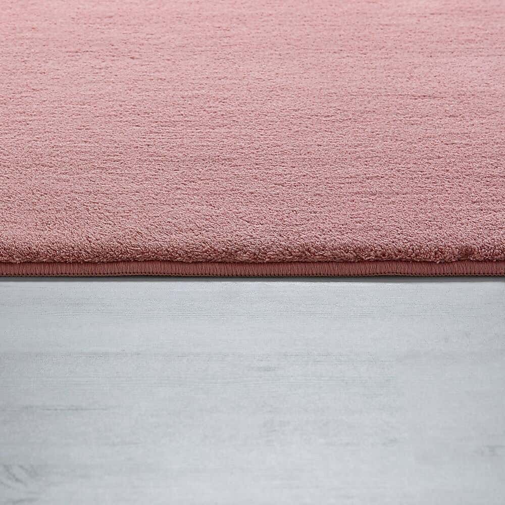 Carousel zoom image position 4 of 5