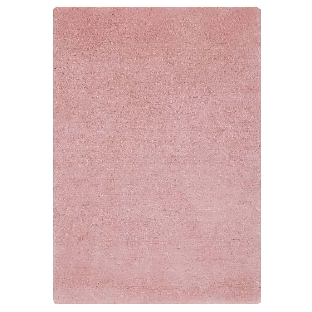 Carousel zoom image position 5 of 5