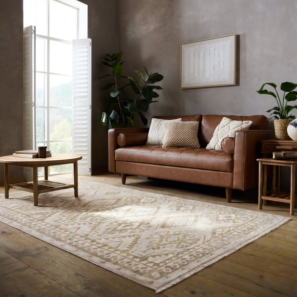 View Esin Traditional Rug