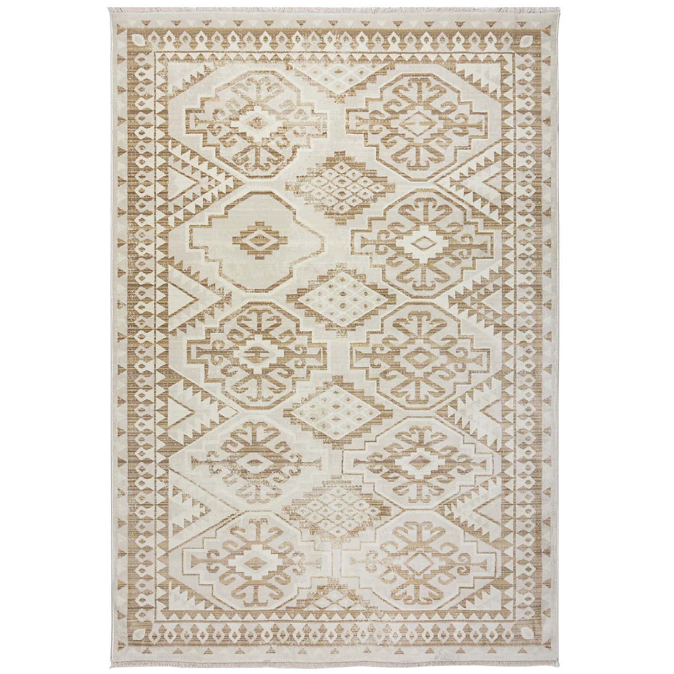 Carousel zoom image position 5 of 5