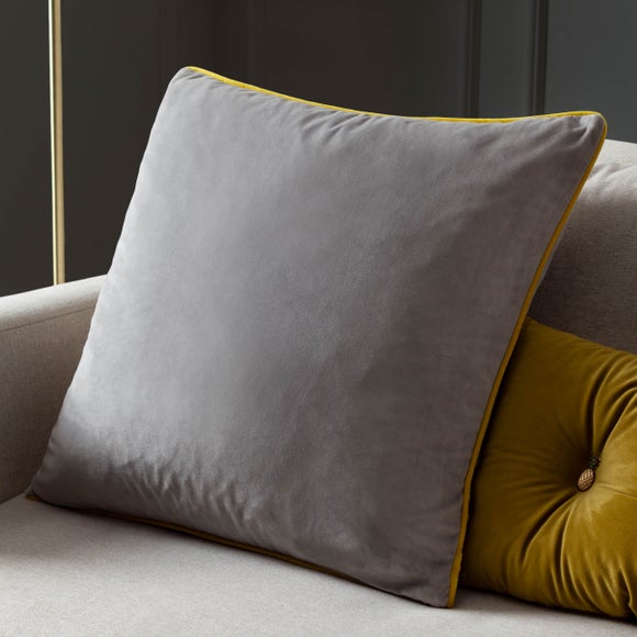 View Furn Square Cushion View Furn Square Cushion