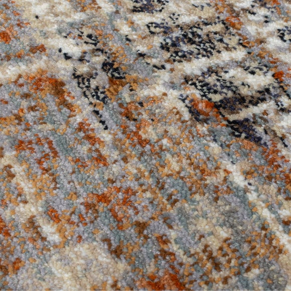 Carousel navigation image position 2 of 5