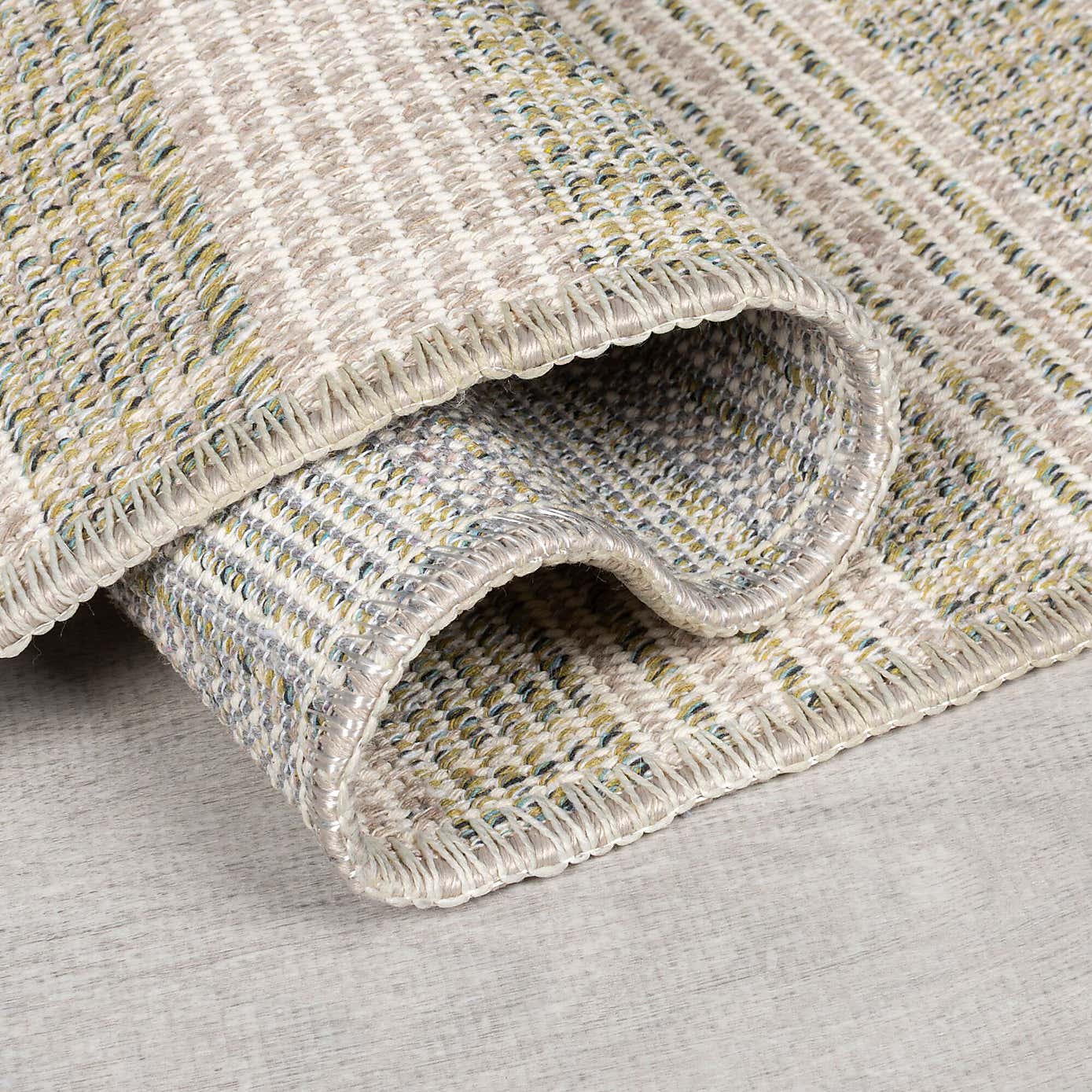 Carousel zoom image position 3 of 6