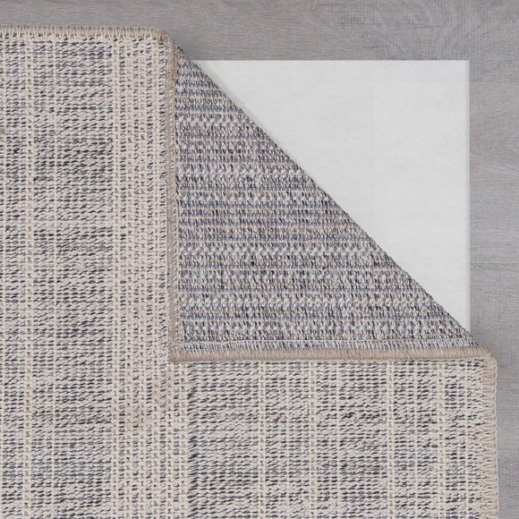 Carousel navigation image position 3 of 6