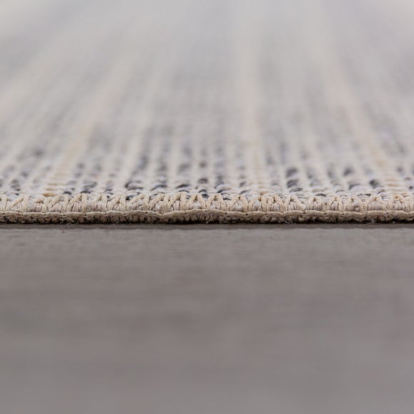 Carousel navigation image position 4 of 6