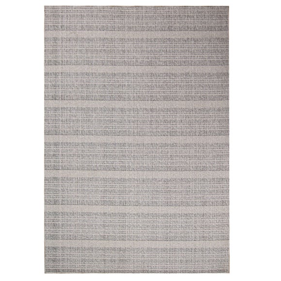 Carousel navigation image position 5 of 6