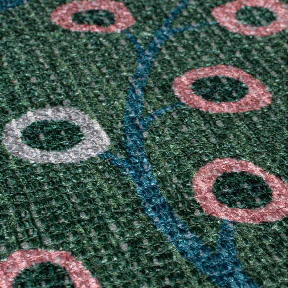 Carousel navigation image position 2 of 5