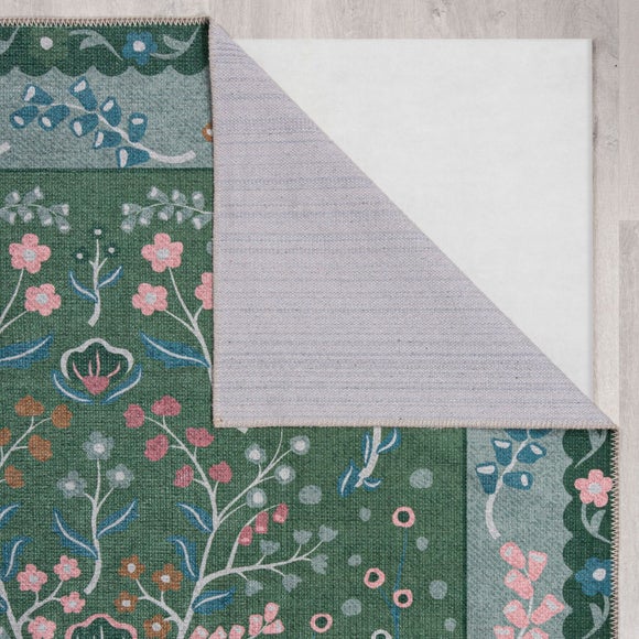 Carousel navigation image position 3 of 5