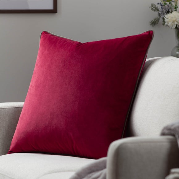 View Furn Square Cushion View Furn Square Cushion