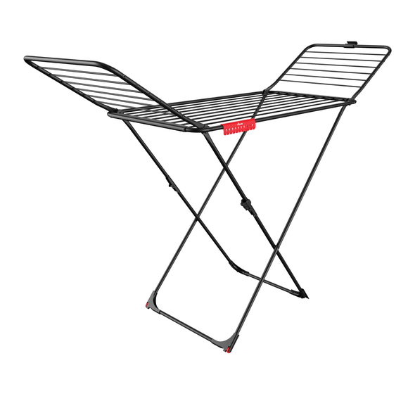 Click to view product details and reviews for Vileda Extra Ultimate Indoor Airer.