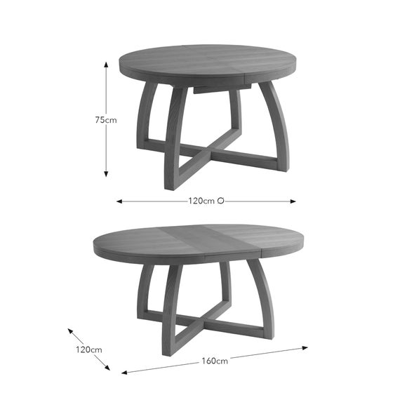 Carousel navigation image position 7 of 7