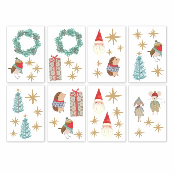 Carousel navigation image position 5 of 5