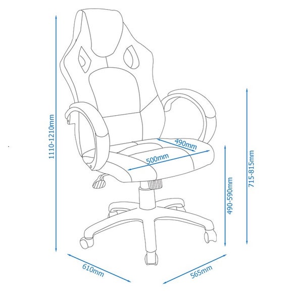 Carousel navigation image position 4 of 4