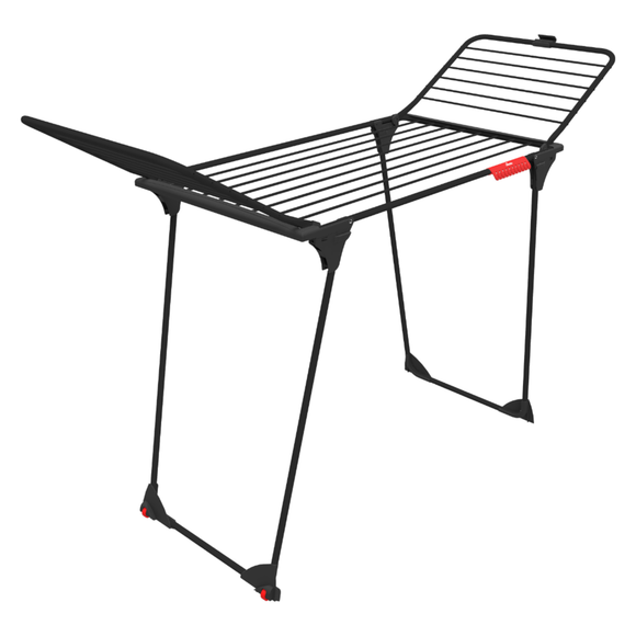 Click to view product details and reviews for Vileda King Ultimate Indoor Airer.