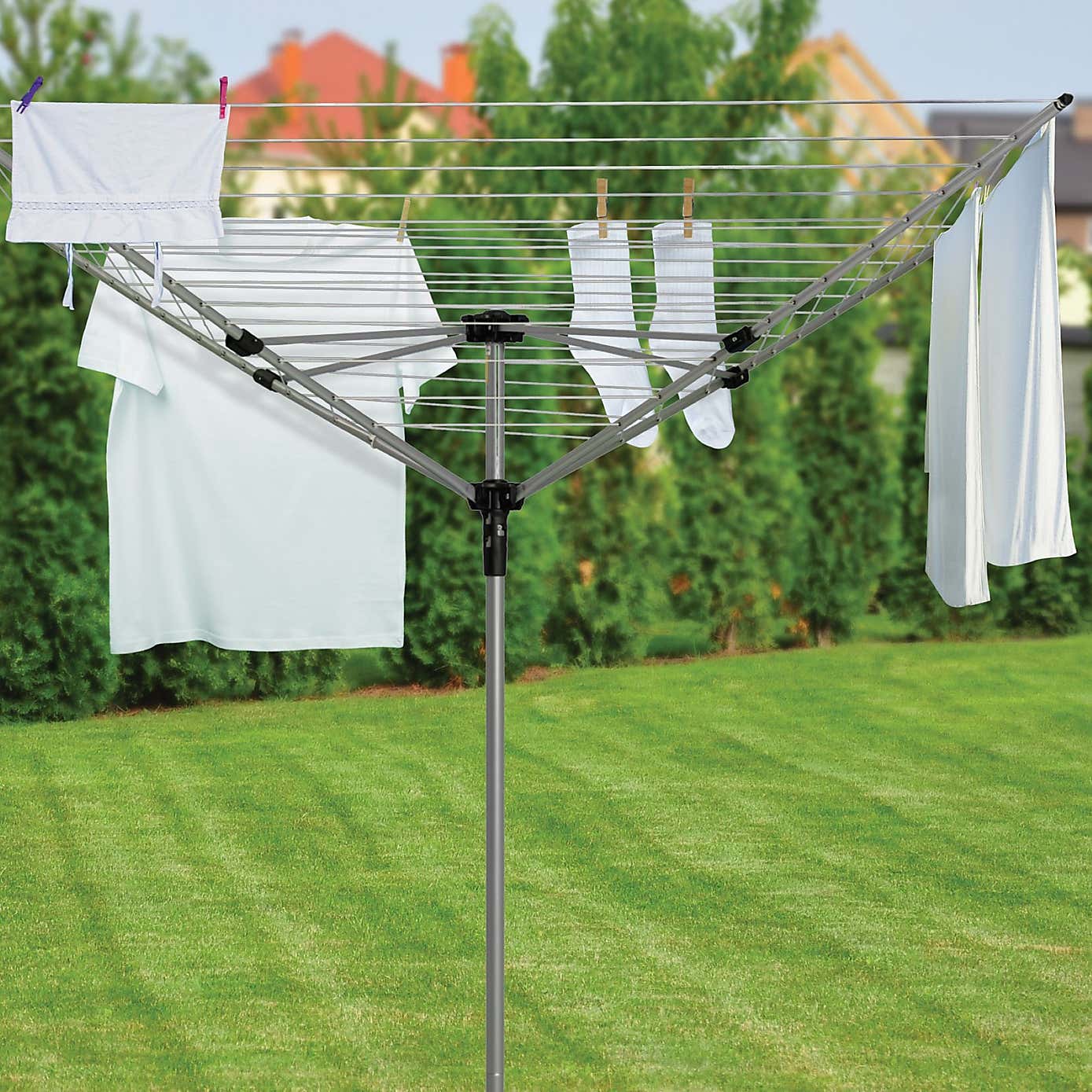 Carousel zoom image position 6 of 6