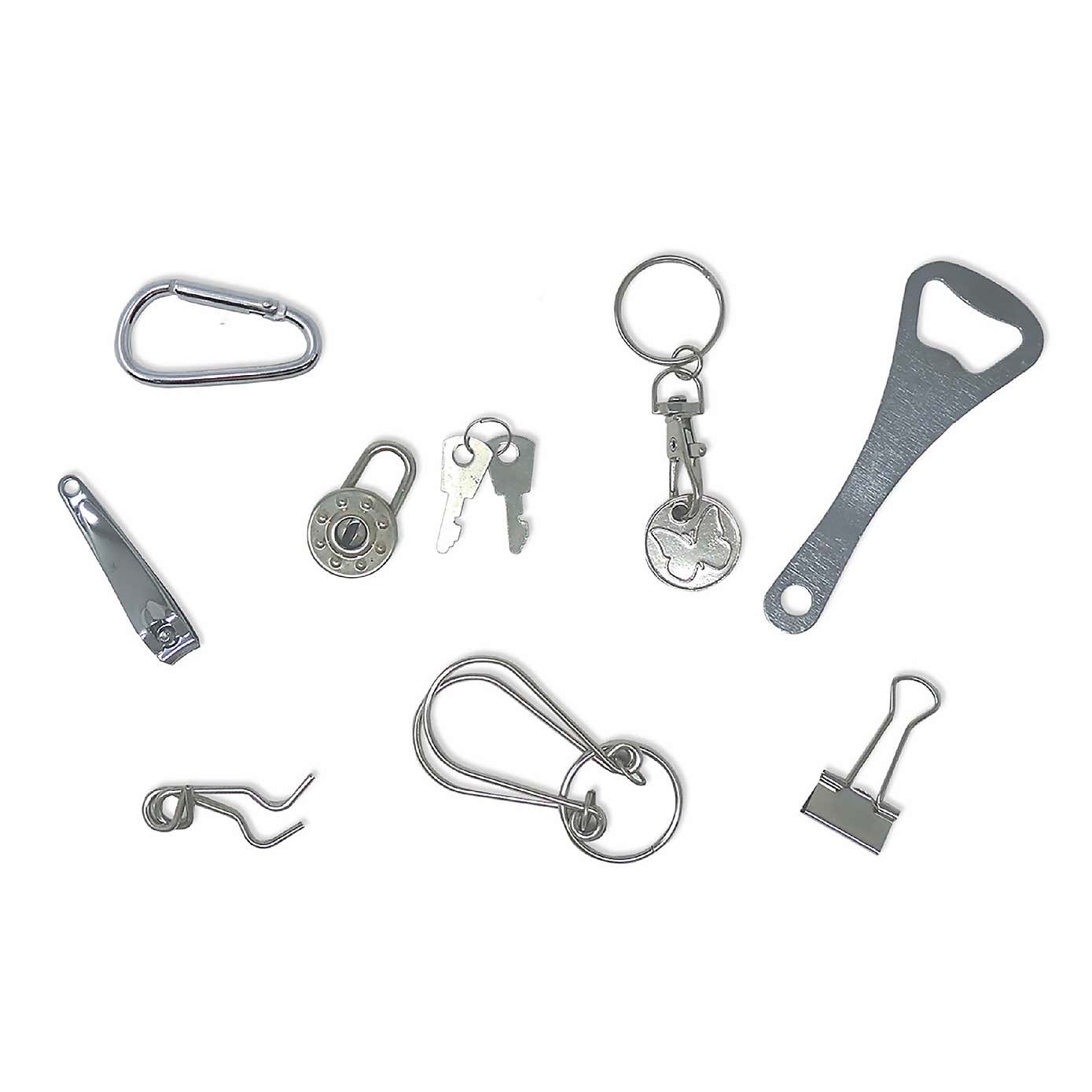 Carousel zoom image position 5 of 5