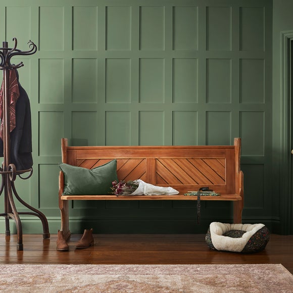 William Morris At Home Gallery Emulsion Paint