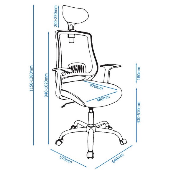 Carousel navigation image position 5 of 5