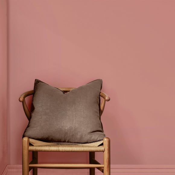 William Morris At Home Gallery Emulsion Paint