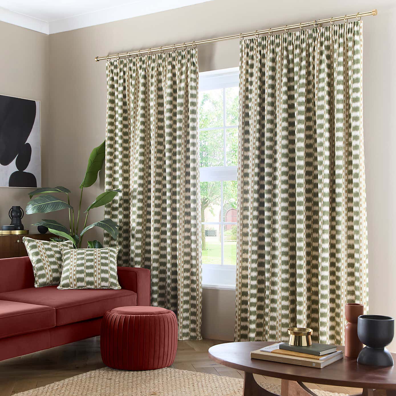 Carousel zoom image position 2 of 5