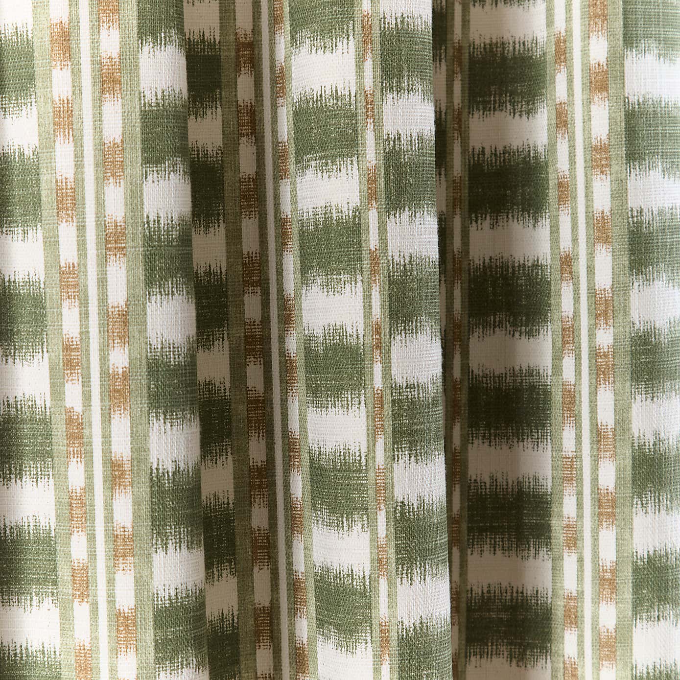 Carousel zoom image position 3 of 5