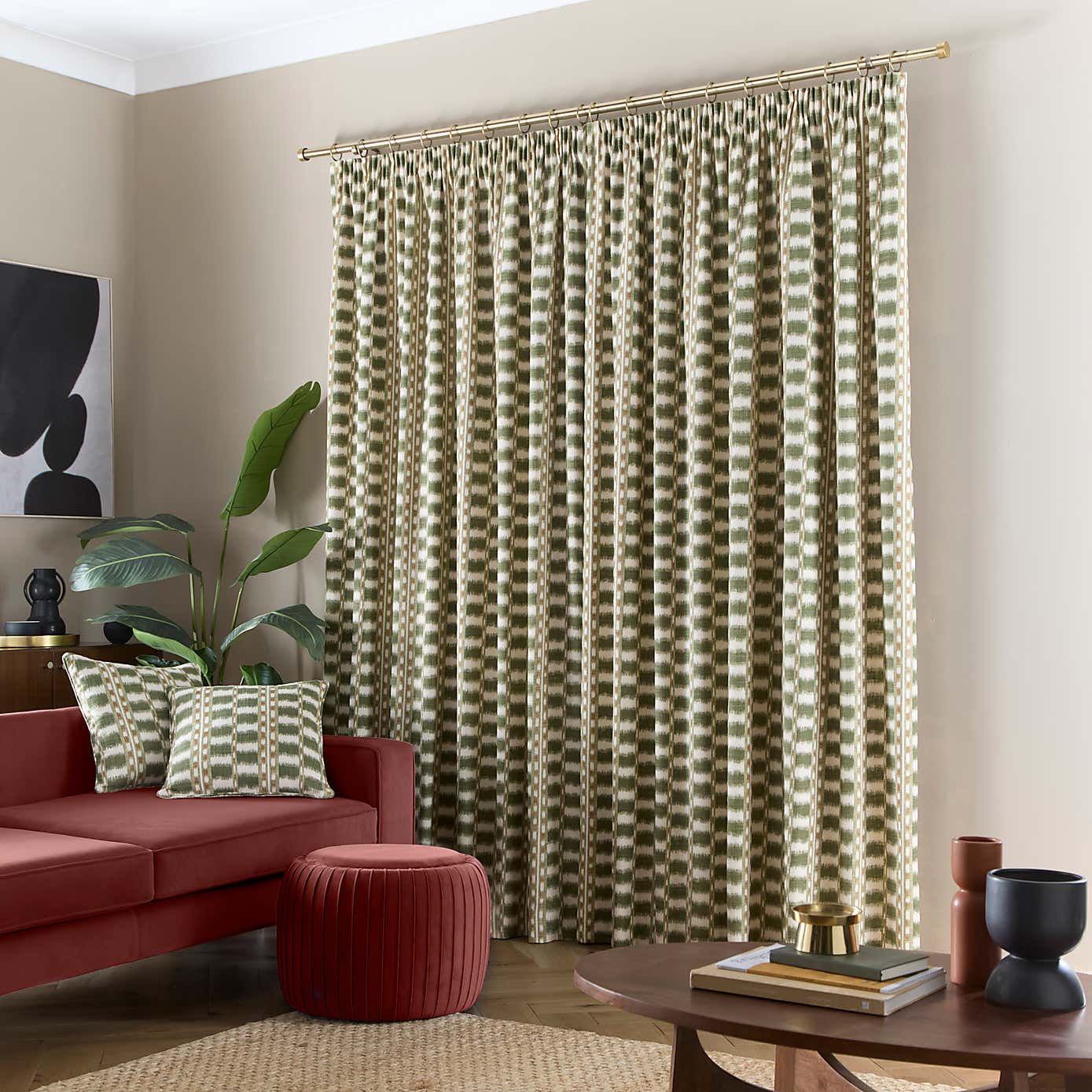 Carousel zoom image position 4 of 5