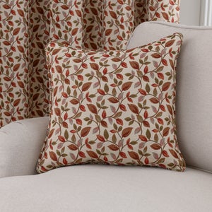 Diana Cushion