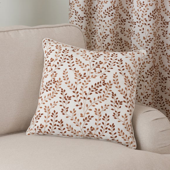 Click to view product details and reviews for Shimla Square Cushion.