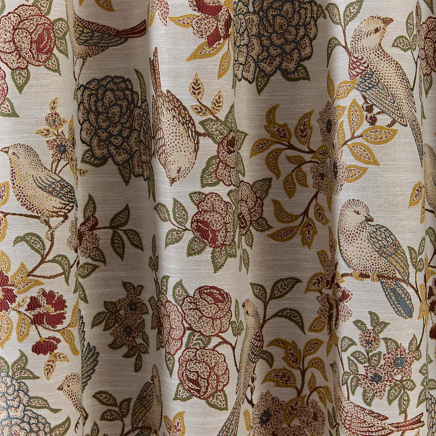 Carousel zoom image position 3 of 5