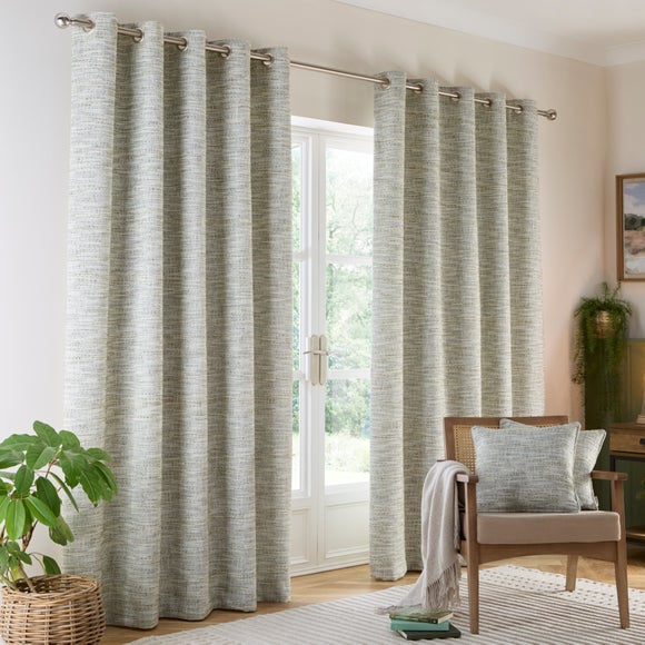 Carousel navigation image position 2 of 7