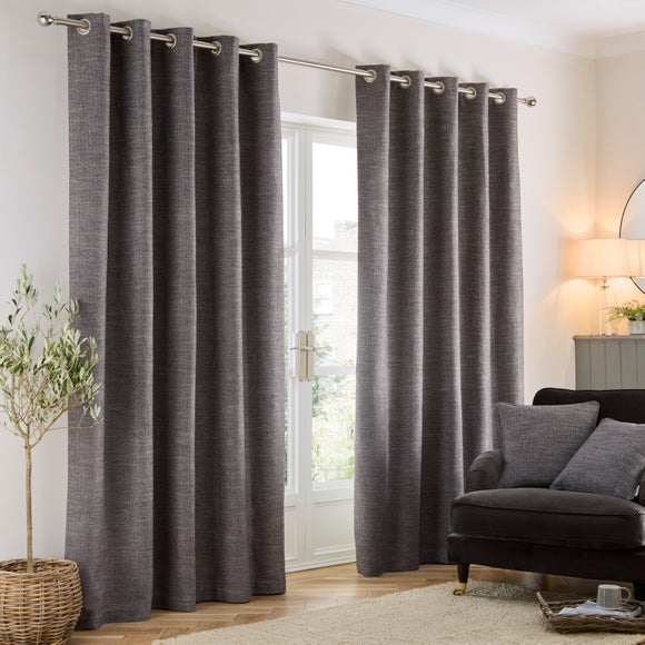 Carousel navigation image position 2 of 7